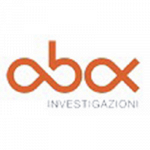 Abax Investigazioni Alessandro Giuliani