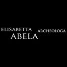 Elisabetta Abela Archeologa
