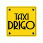 Taxi Portogruaro - Taxi Drigo