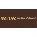 Bar dello Sport