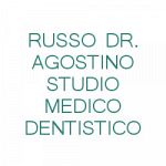 Russo Dr. Agostino Studio Medico Dentistico