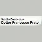 Studio Dentistico Dott. Francesco Prato