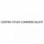 Centro Studi Commercialisti