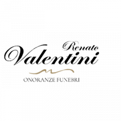 Onoranze Funebri Valentini Renato logo