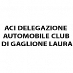 Aci Delegazione Automobile Club di Gaglione Laura