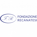 Casa di Riposo Fondazione Recanatesi