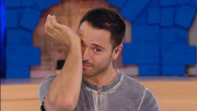 Amici 23: gli avvenimenti della settimana e le novità sulla finale