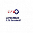Carpenteria F.lli Bosatelli