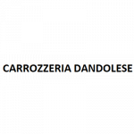 Carrozzeria Dandolese