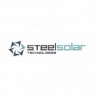 Steel Solar Technologies Snc
