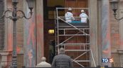 Pene severe per gli eco-vandali