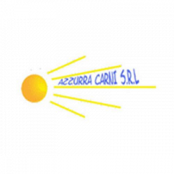 Azzurra Carni logo