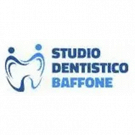 Baffone Studio Dentistico