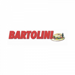 Bartolini Angelo Addobbi e Articoli Natalizi Sas logo