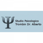 Trombin Dr. Alberto Studio Psicologico