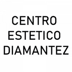 Centro Estetico Diamantez