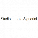 Studio Legale Signorini  Fiorenzo