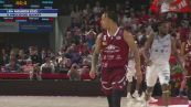 LBA Awards 2025: le nominations