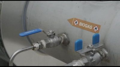 Energia, il ruolo del gas e dell'Italia nelle sfide per la transizione