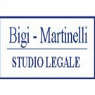 Studio Legale  Bigi - Martinelli Avv. Massimo Martinelli