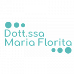 Florita Dott.ssa Maria - Dermatologa