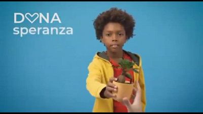 Giving Tuesday: il 3 dicembre è la giornata del dono