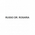 Russo Dr. Rosaria