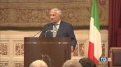 Ius Scholae, FI apre FdI e Lega frenano