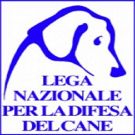 Canile di Bibiana - Lega Nazionale per La Difesa del Cane