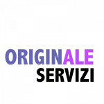 Originale Servizi