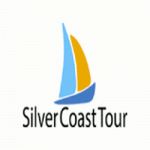 Agenzia Viaggi Silver Coast Tour