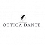Ottica Dante