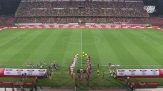 Monza-Inter: i nerazzurri passano ai rigori, gli highlights