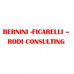 Bernini - Ficarelli - Rodi Consulting
