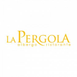 La Pergola logo