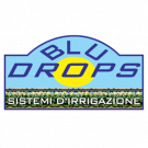 Blu Drops
