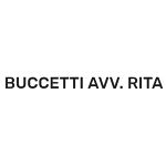 Buccetti Avv. Rita
