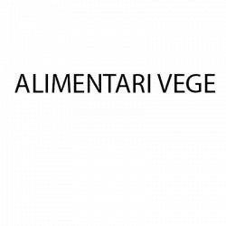 Alimentari Vege logo