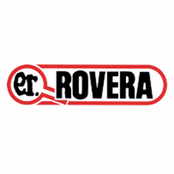 Rovera logo