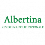 Residenza Polifunzionale Albertina