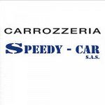 Carrozzeria Speedy Car