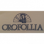 Orofollia