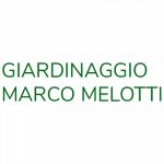 Giardinaggio Marco Melotti