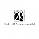 Italiana Assicurazioni - Studio 2r Assicurazioni S.r.l.