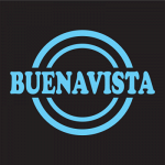 Buenavista Ristobar