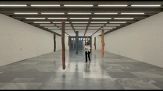 Otto secoli d'arte e lo spirito della città: il Kunstmuseum a Basilea