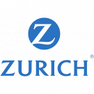 Mancini Assicurazioni - Zurich