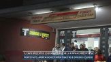 Il cavo spezzato e lo schianto, perchè la funivia è precipitata?