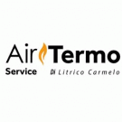 Air Termo Service di Litrico Carmelo
