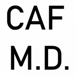 CAF. M.D.